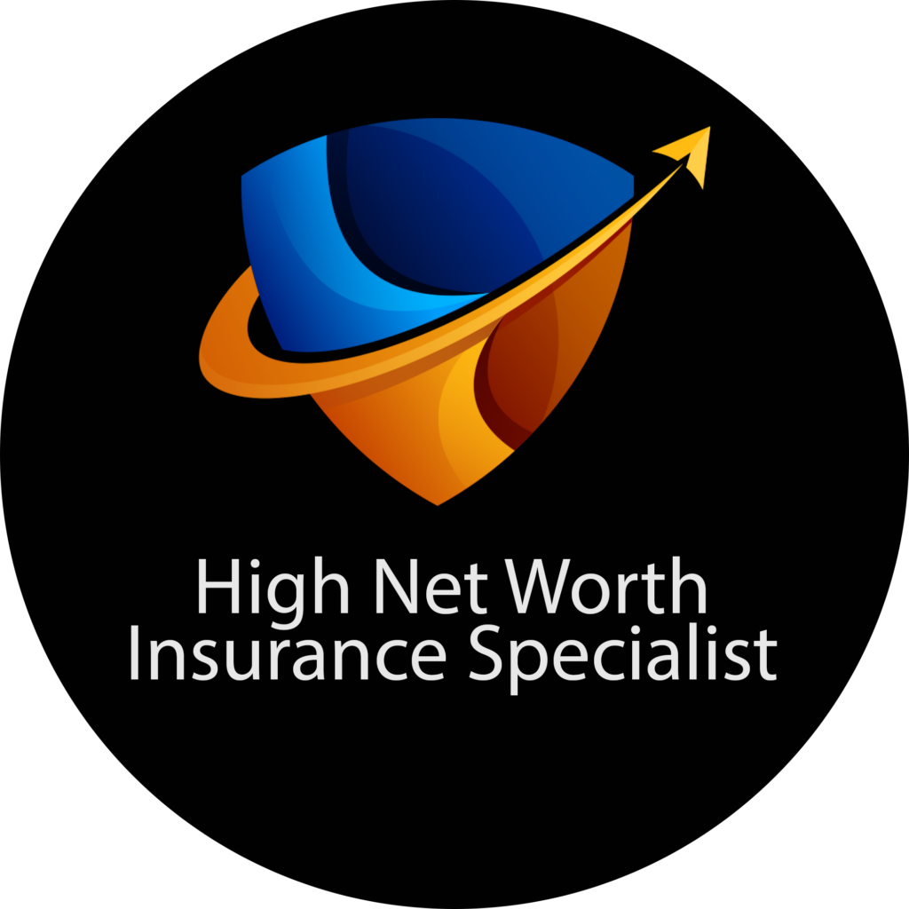 High Net Worth Insurance Specialist