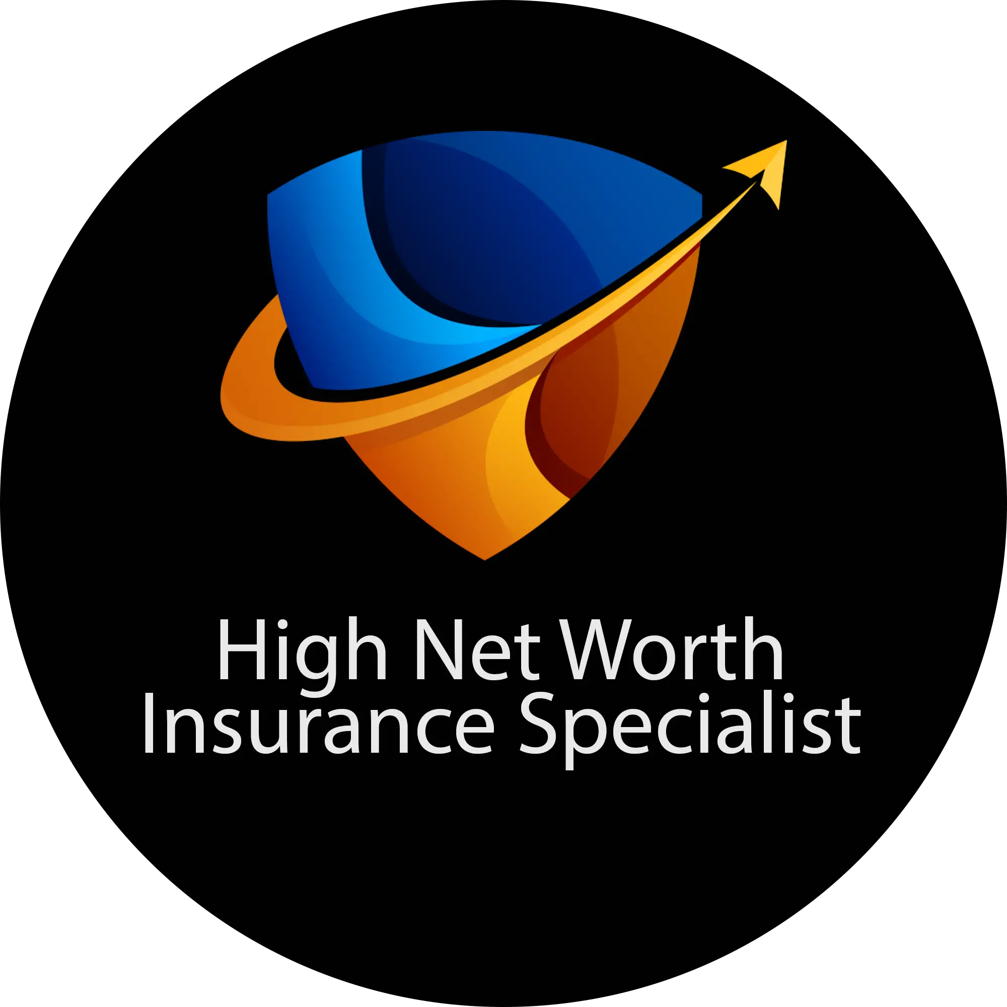 High Net Worth Insurance Specialist