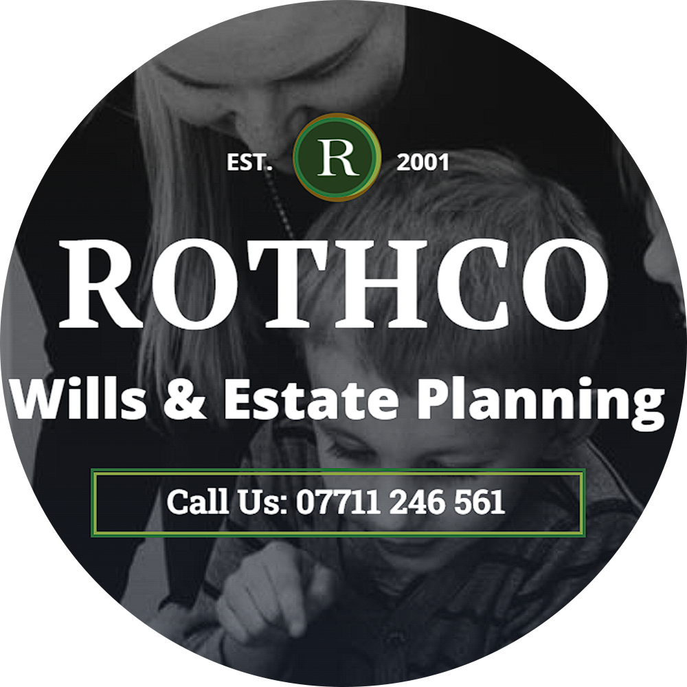 Rothco