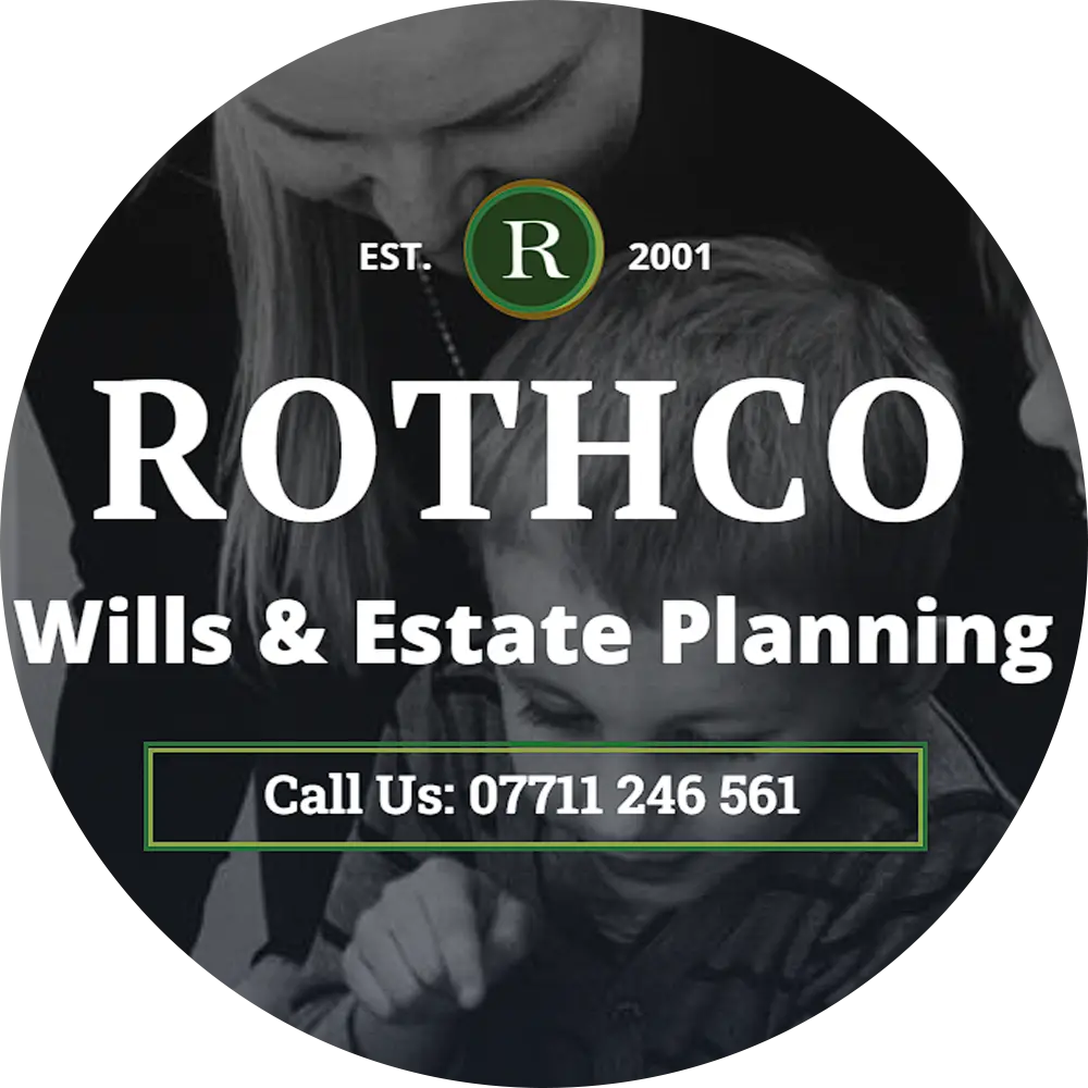 Rothco